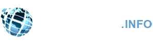 sojest.info