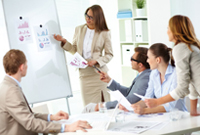 STUDY, EDUCATION & TRAININGS