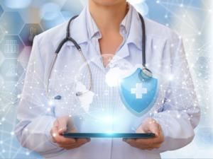 HEALTH & MEDICINE