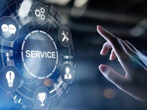 SERVICES