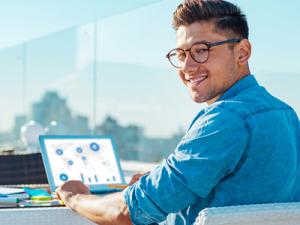 FREELANCERS & JOBS