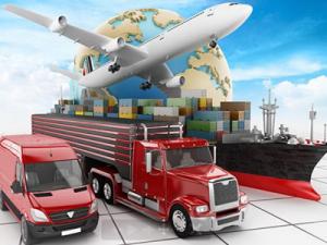 TRANSPORTATION