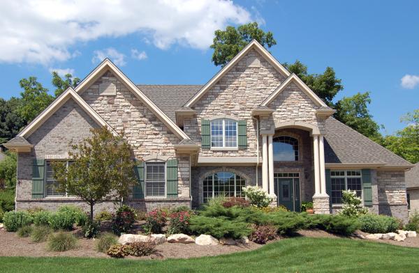 REAL ESTATE