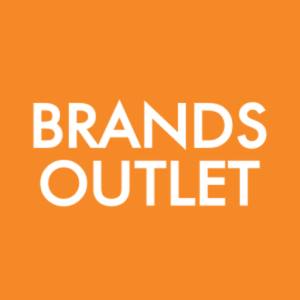 Brands Outlet