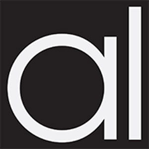 Architecture Lab