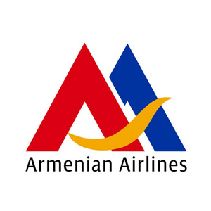 ARMENIAN AIRLINES 