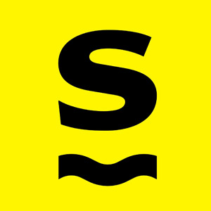 Saily
