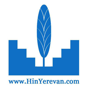 HinYerevan.com