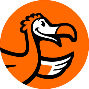 Dodo Pizza Armenia