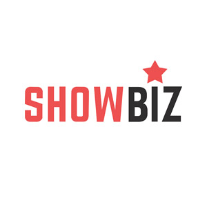 Showbiz.am