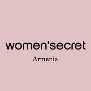Women'secret