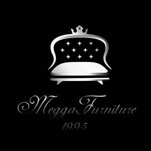 Megga Furniture