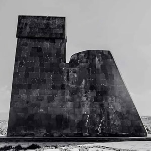 Yerevan.Online