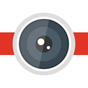 Shamshyan.com