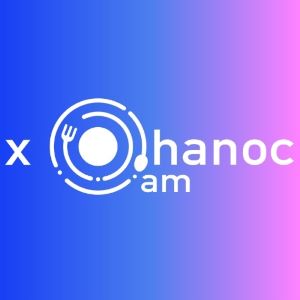 Xohanoc.am