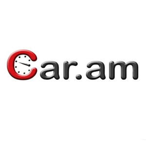 > Car market