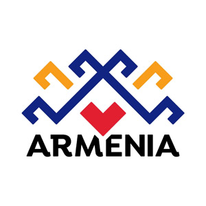 Armenia