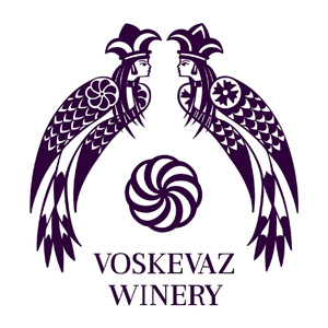 Voskevaz Winery