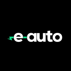 E-auto