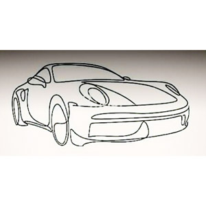 Avtoshuka S.V.Cars