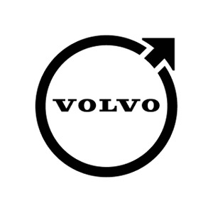 Volvo Car Armenia