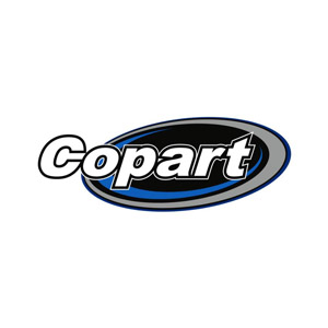 Copart Middle East