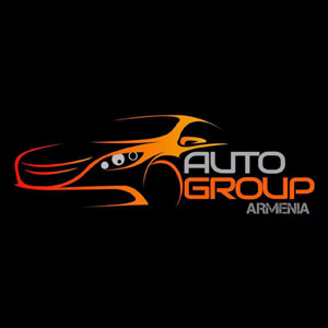 Autoo Groupp Avtoshuka Autoshuka