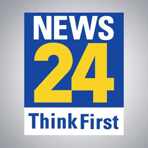 News24