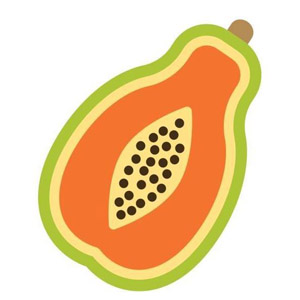 Papaya