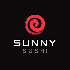 Sunny Sushi