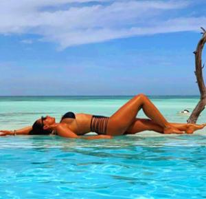 Benvenuti a Zanzibar