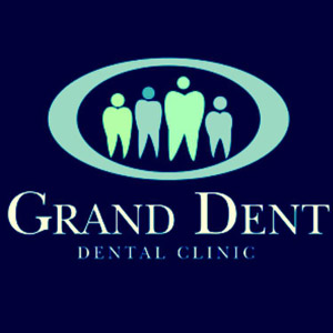 GRAND DENT