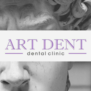 Art Dent