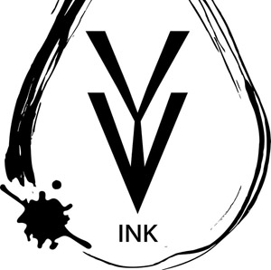Tattoo Yerevan ink Tattoo studio