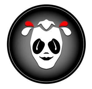 The Mask Tattoo-studio