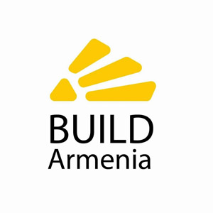 Build Armenia