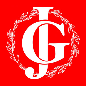 JEWELLERY GARDEN PVT LTD