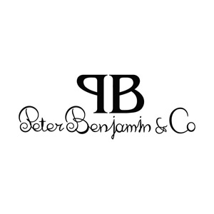 Peter Benjamin & Co