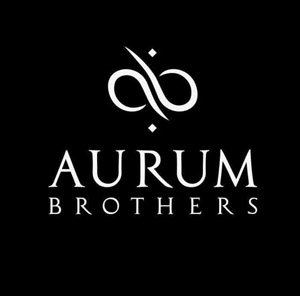 Aurum Brothers
