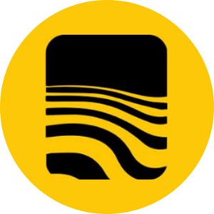 Spyur Information System