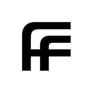FARFETCH