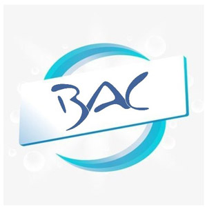 Accounting firm