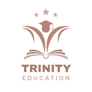 Trinity Education