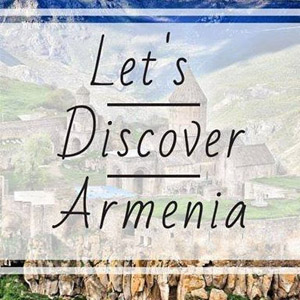 Liberty Travel Armenia