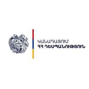 Embassy of the Republic of Armenia to Canada