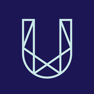 IDEO U