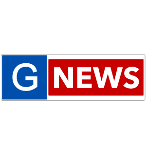 Gnews