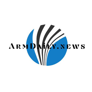 ArmDaily.news