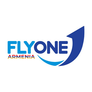 FLY ONE ARMENIA