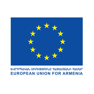 European Union in Armenia